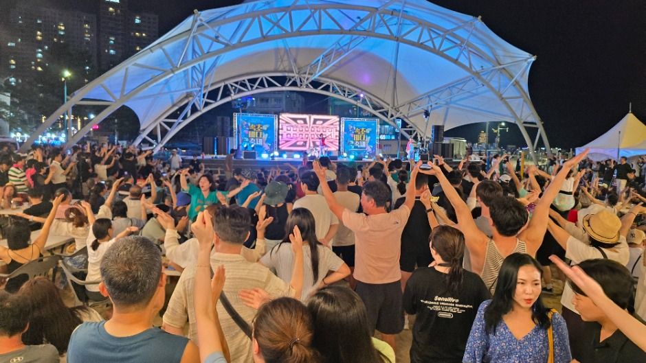 yeskids 1776632081 769 예스키즈존 탐험대 : 실패 없는 육아여행