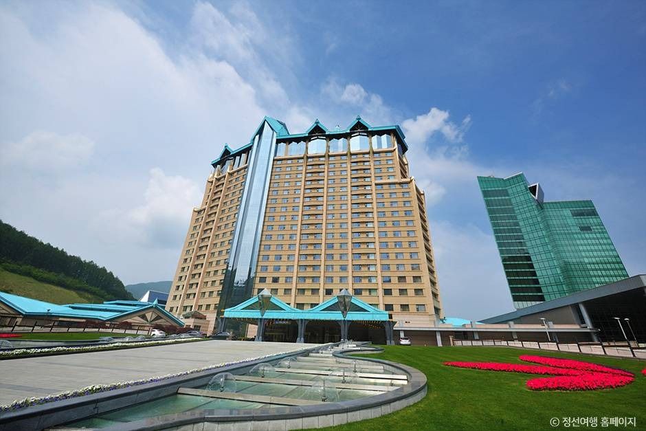 yeskids 1776632187 315 예스키즈존 탐험대 : 실패 없는 육아여행