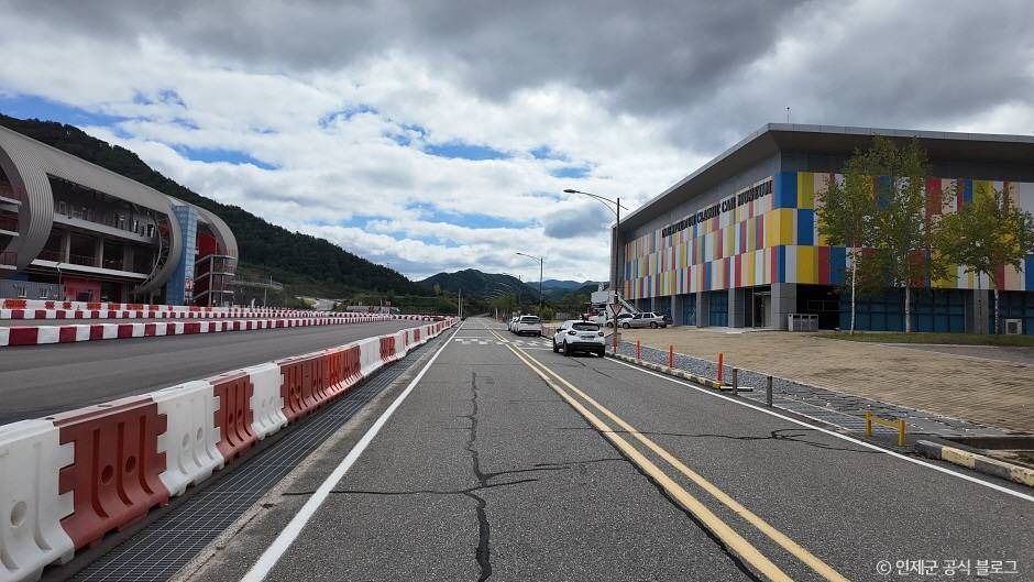 yeskids 1776632211 448 예스키즈존 탐험대 : 실패 없는 육아여행