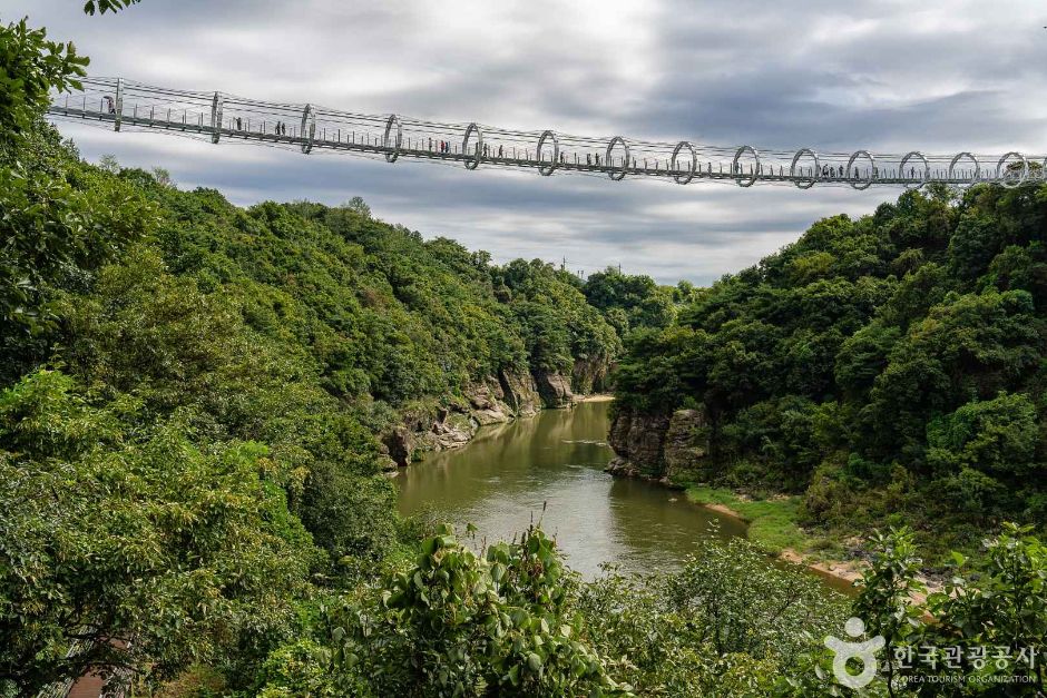 yeskids 1776632232 159 예스키즈존 탐험대 : 실패 없는 육아여행