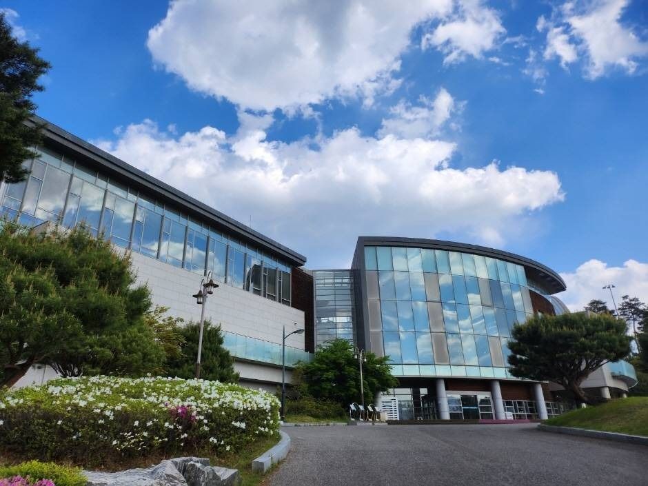 yeskids 1776632382 607 예스키즈존 탐험대 : 실패 없는 육아여행