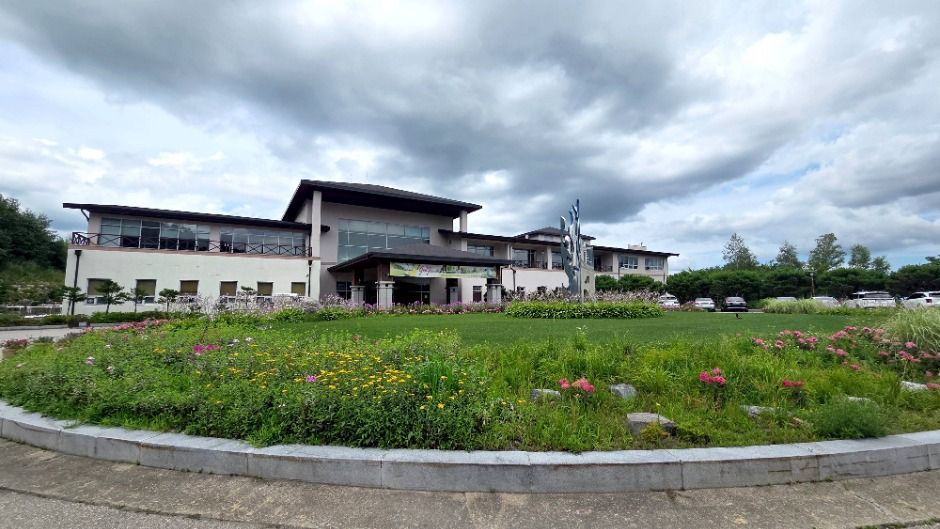 yeskids 1776632758 445 예스키즈존 탐험대 : 실패 없는 육아여행