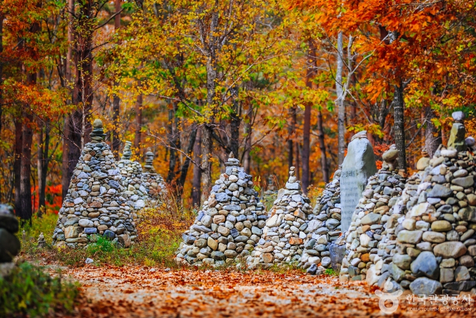 yeskids 1776632780 643 예스키즈존 탐험대 : 실패 없는 육아여행