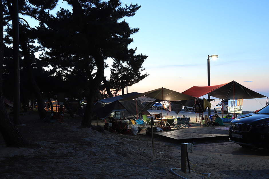 yeskids 1776632817 614 예스키즈존 탐험대 : 실패 없는 육아여행