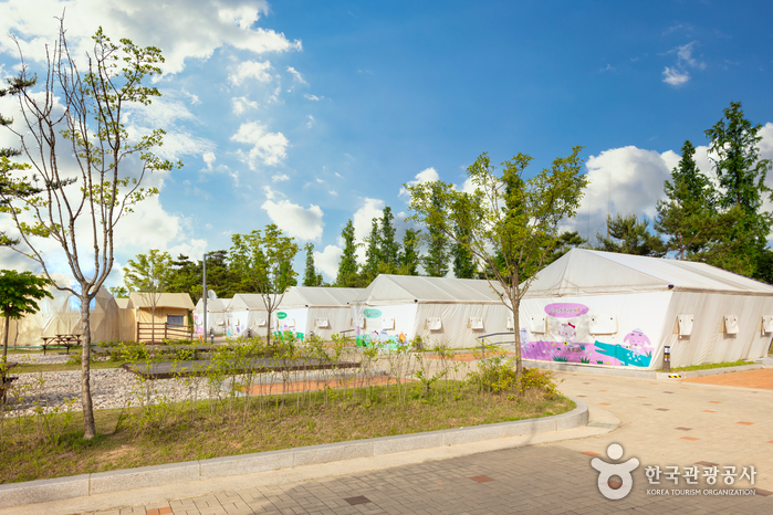 yeskids 1776632868 626 예스키즈존 탐험대 : 실패 없는 육아여행