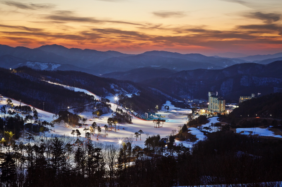 yeskids 1776632930 813 예스키즈존 탐험대 : 실패 없는 육아여행