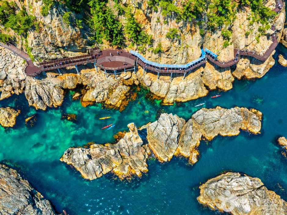 yeskids 1776632989 791 예스키즈존 탐험대 : 실패 없는 육아여행