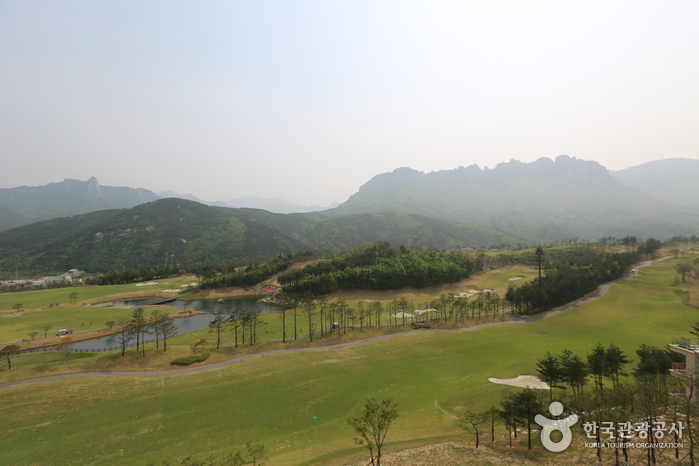 yeskids 1776633243 640 예스키즈존 탐험대 : 실패 없는 육아여행