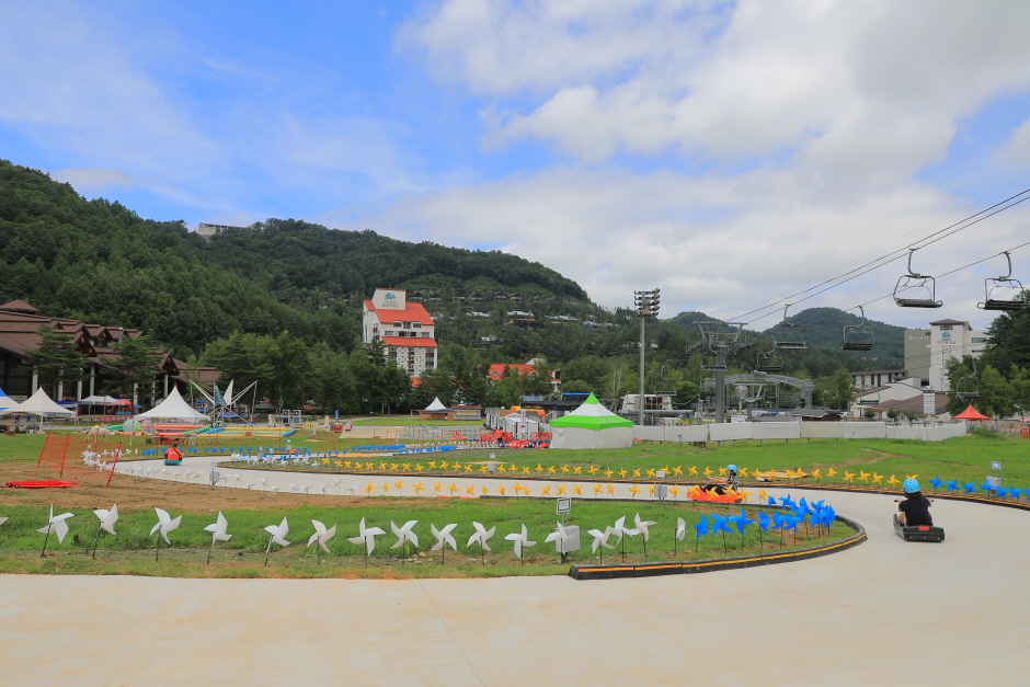 yeskids 1776633392 780 예스키즈존 탐험대 : 실패 없는 육아여행