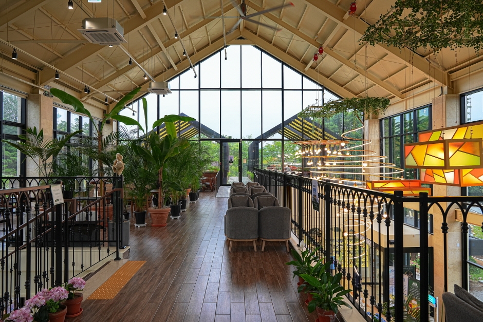 yeskids 1776890212 918 예스키즈존 탐험대 : 실패 없는 육아여행