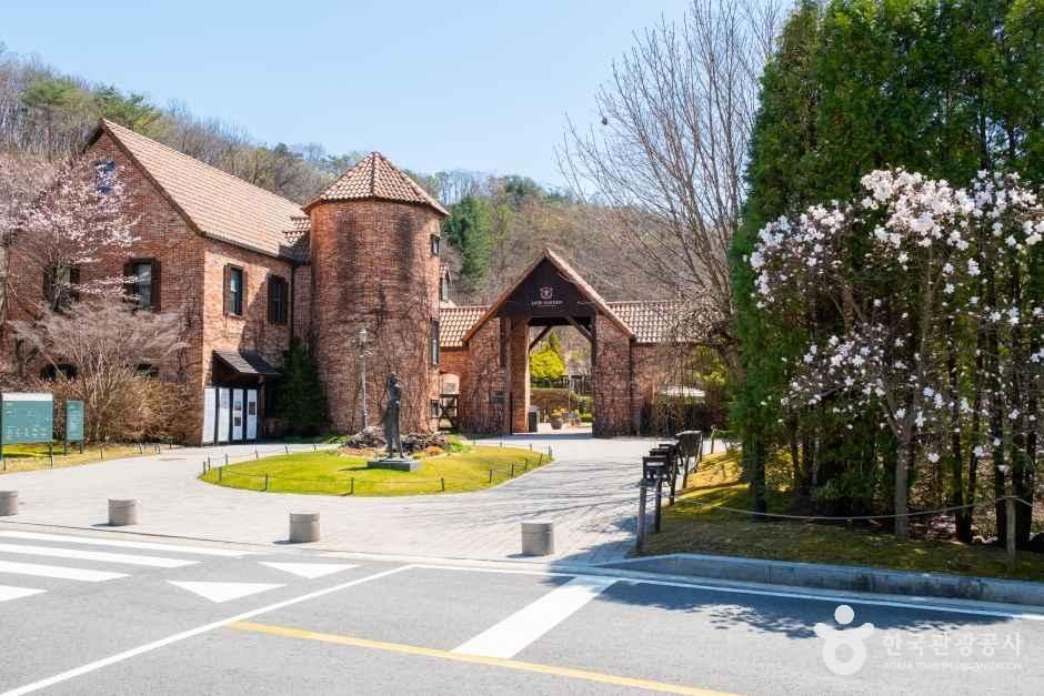 yeskids 1776890306 891 예스키즈존 탐험대 : 실패 없는 육아여행