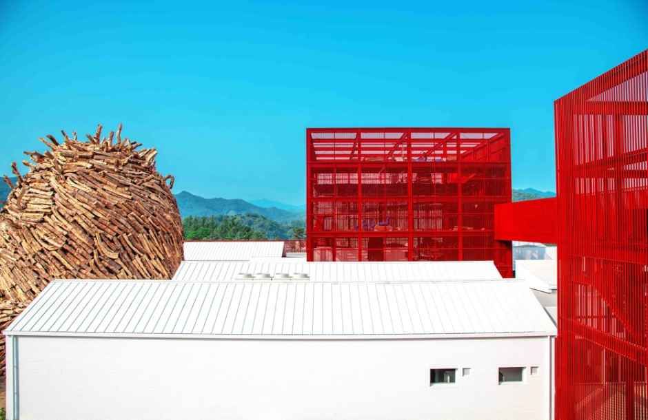 yeskids 1776890355 324 예스키즈존 탐험대 : 실패 없는 육아여행