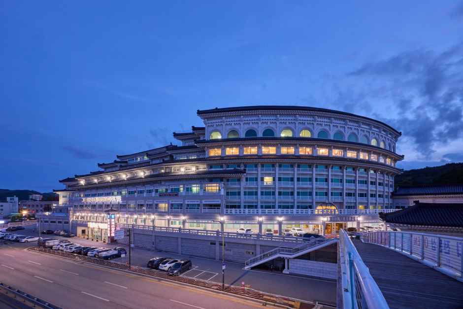 yeskids 1776891327 217 예스키즈존 탐험대 : 실패 없는 육아여행