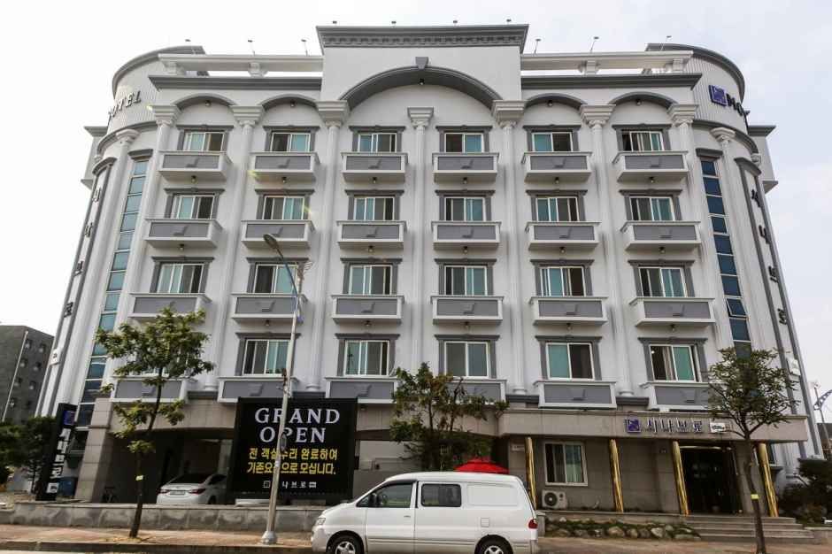 yeskids 1776891361 932 예스키즈존 탐험대 : 실패 없는 육아여행