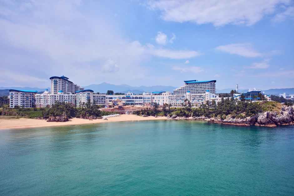 yeskids 1776891375 947 예스키즈존 탐험대 : 실패 없는 육아여행