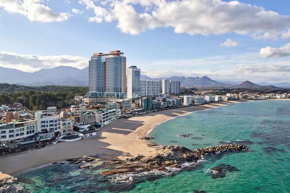 yeskids 1776891390 152 예스키즈존 탐험대 : 실패 없는 육아여행