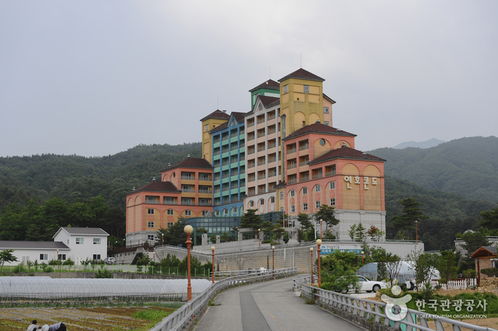 yeskids 1776891567 968 예스키즈존 탐험대 : 실패 없는 육아여행