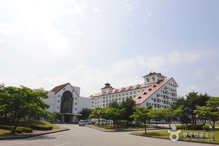 yeskids 1776891584 494 예스키즈존 탐험대 : 실패 없는 육아여행