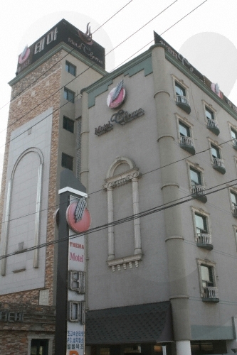 yeskids 1776892213 214 예스키즈존 탐험대 : 실패 없는 육아여행