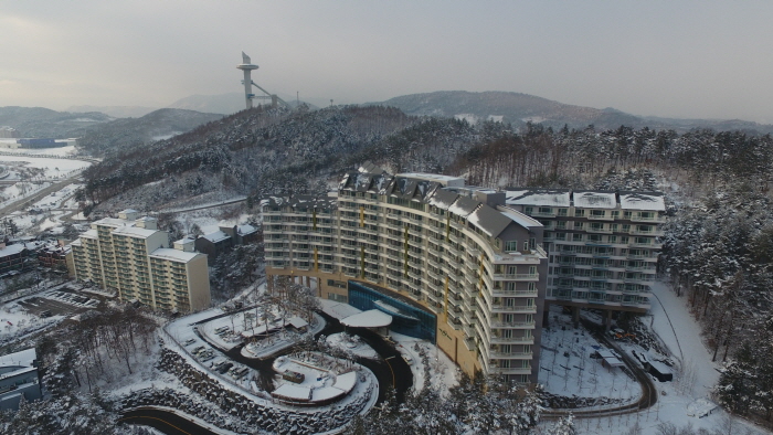 yeskids 1776892923 697 예스키즈존 탐험대 : 실패 없는 육아여행