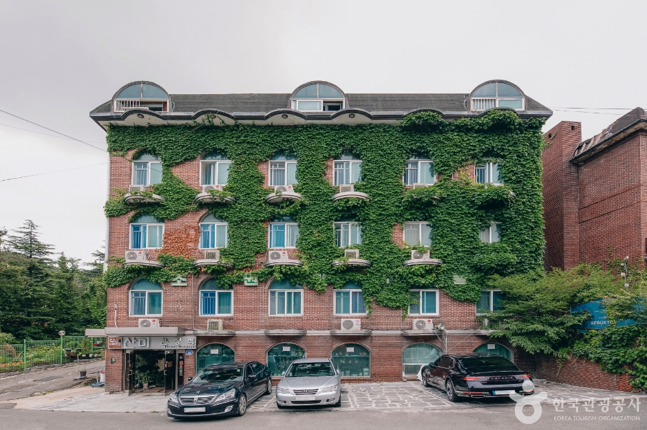 yeskids 1776892960 536 예스키즈존 탐험대 : 실패 없는 육아여행