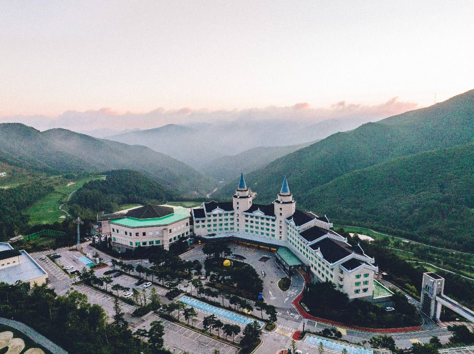 yeskids 1776896226 480 예스키즈존 탐험대 : 실패 없는 육아여행