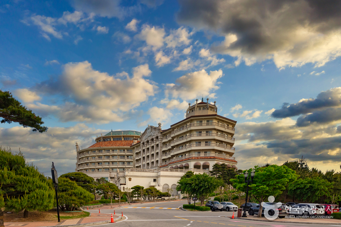 yeskids 1776896447 689 예스키즈존 탐험대 : 실패 없는 육아여행