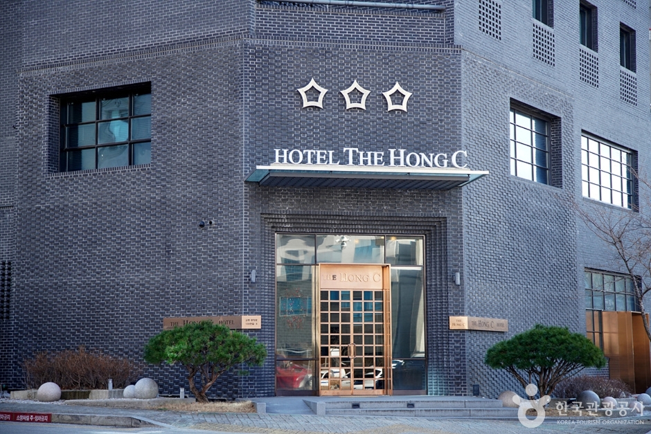 yeskids 1776896466 505 예스키즈존 탐험대 : 실패 없는 육아여행