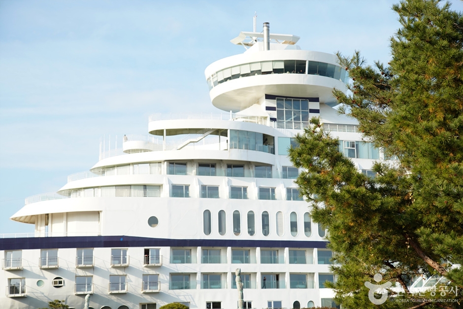 yeskids 1776896561 769 예스키즈존 탐험대 : 실패 없는 육아여행