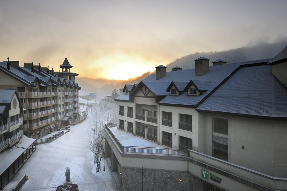 yeskids 1776896578 333 예스키즈존 탐험대 : 실패 없는 육아여행