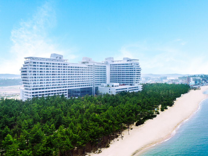 yeskids 1776896600 104 예스키즈존 탐험대 : 실패 없는 육아여행