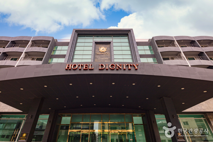 yeskids 1776896726 447 예스키즈존 탐험대 : 실패 없는 육아여행