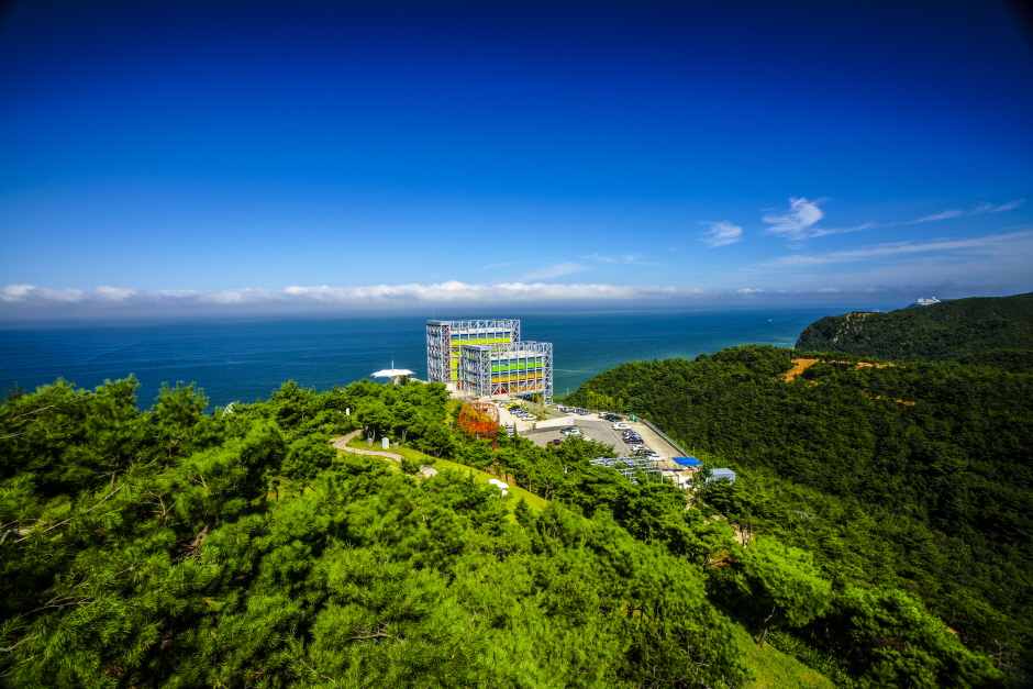 yeskids 1776896753 116 예스키즈존 탐험대 : 실패 없는 육아여행