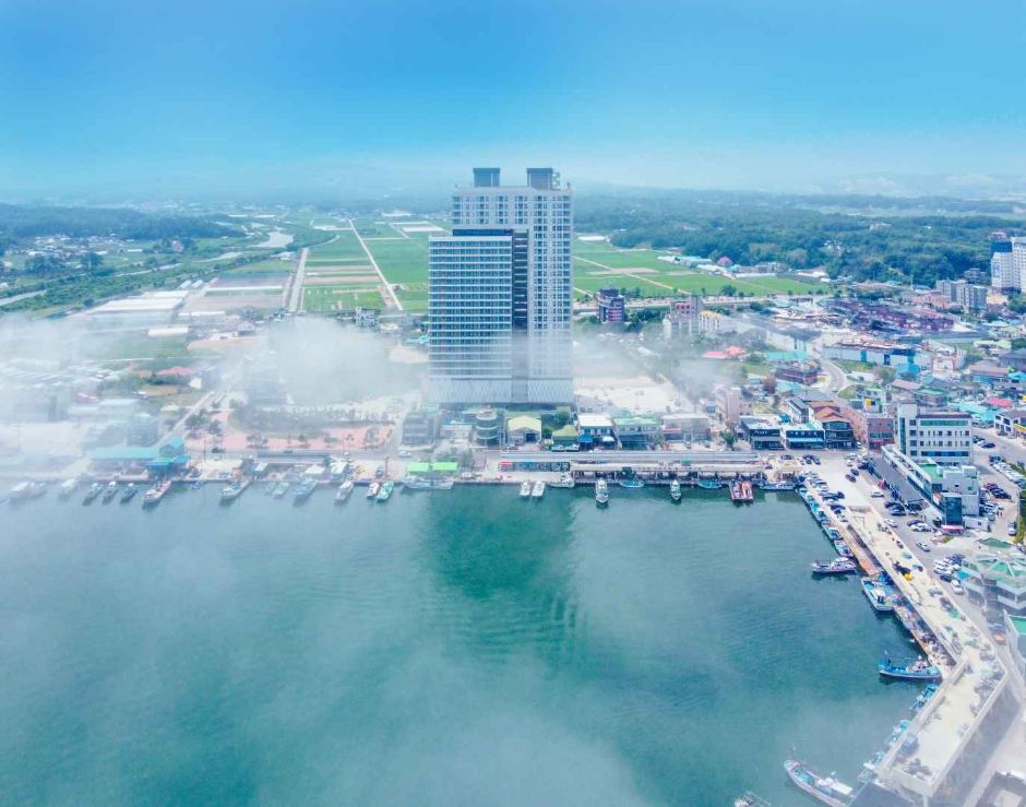 yeskids 1776896802 659 예스키즈존 탐험대 : 실패 없는 육아여행