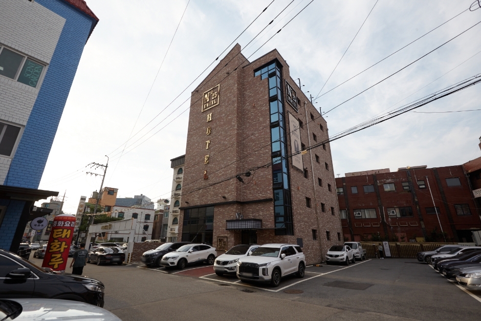 yeskids 1776896886 321 예스키즈존 탐험대 : 실패 없는 육아여행