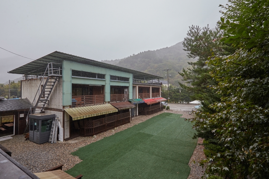 yeskids 1776896901 884 예스키즈존 탐험대 : 실패 없는 육아여행