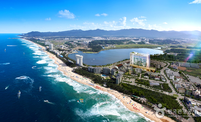 yeskids 1776896934 274 예스키즈존 탐험대 : 실패 없는 육아여행