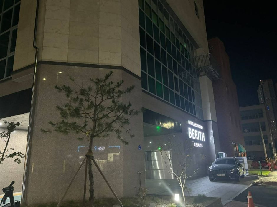 yeskids 1776896965 748 예스키즈존 탐험대 : 실패 없는 육아여행