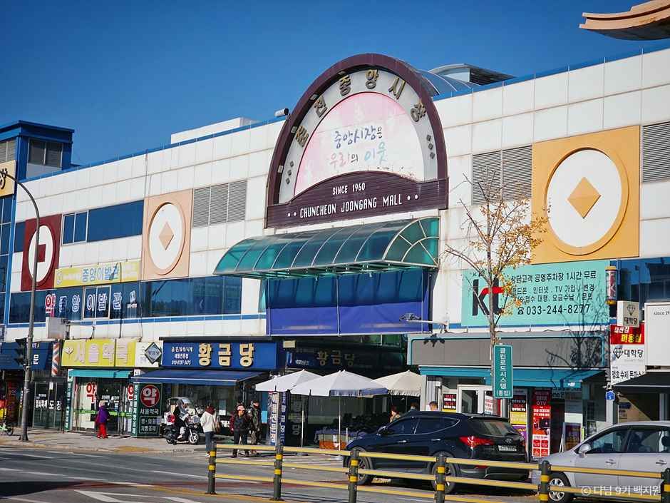 yeskids 1776899197 540 예스키즈존 탐험대 : 실패 없는 육아여행