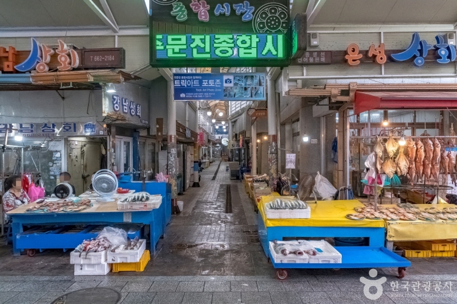 yeskids 1776975312 787 예스키즈존 탐험대 : 실패 없는 육아여행