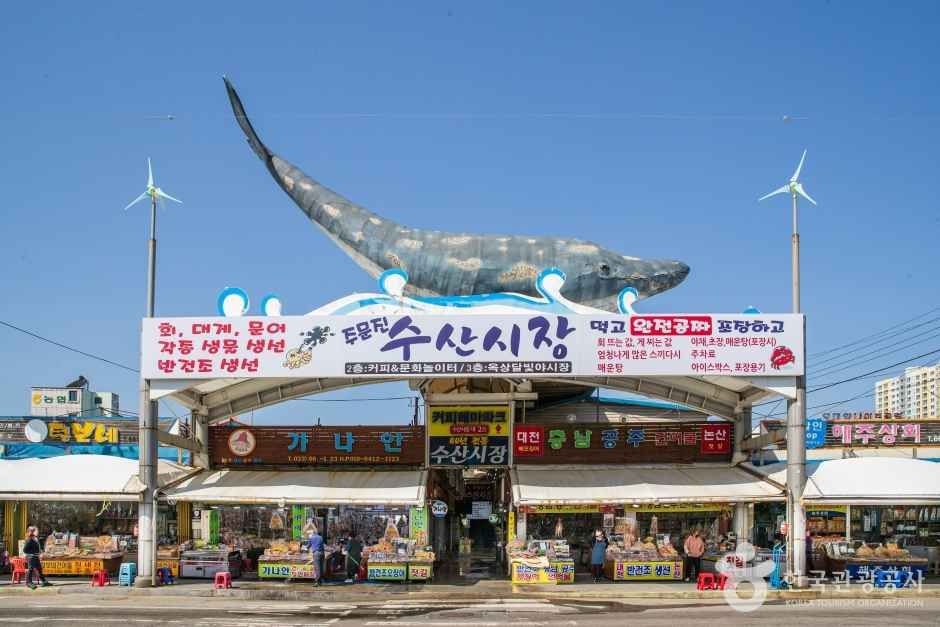 yeskids 1776975346 221 예스키즈존 탐험대 : 실패 없는 육아여행