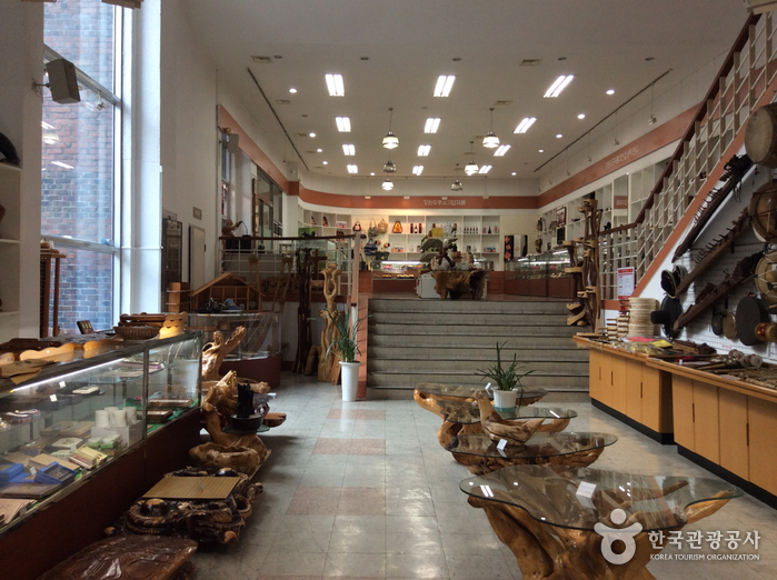 yeskids 1776975460 595 예스키즈존 탐험대 : 실패 없는 육아여행