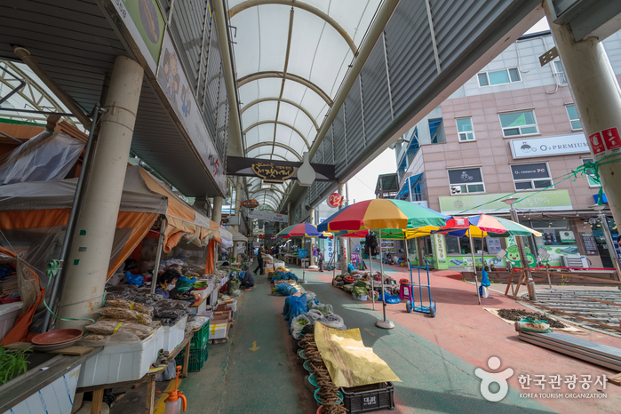 yeskids 1776975612 831 예스키즈존 탐험대 : 실패 없는 육아여행