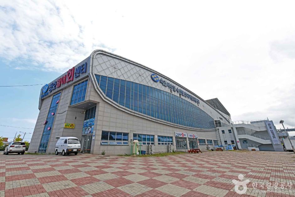 yeskids 1776975791 906 예스키즈존 탐험대 : 실패 없는 육아여행