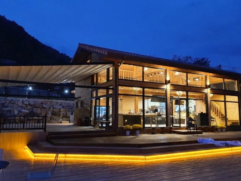 [예스키즈존] 휴먼뜰