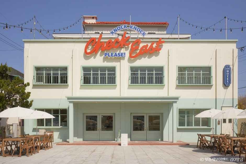 yeskids 1776975891 630 예스키즈존 탐험대 : 실패 없는 육아여행