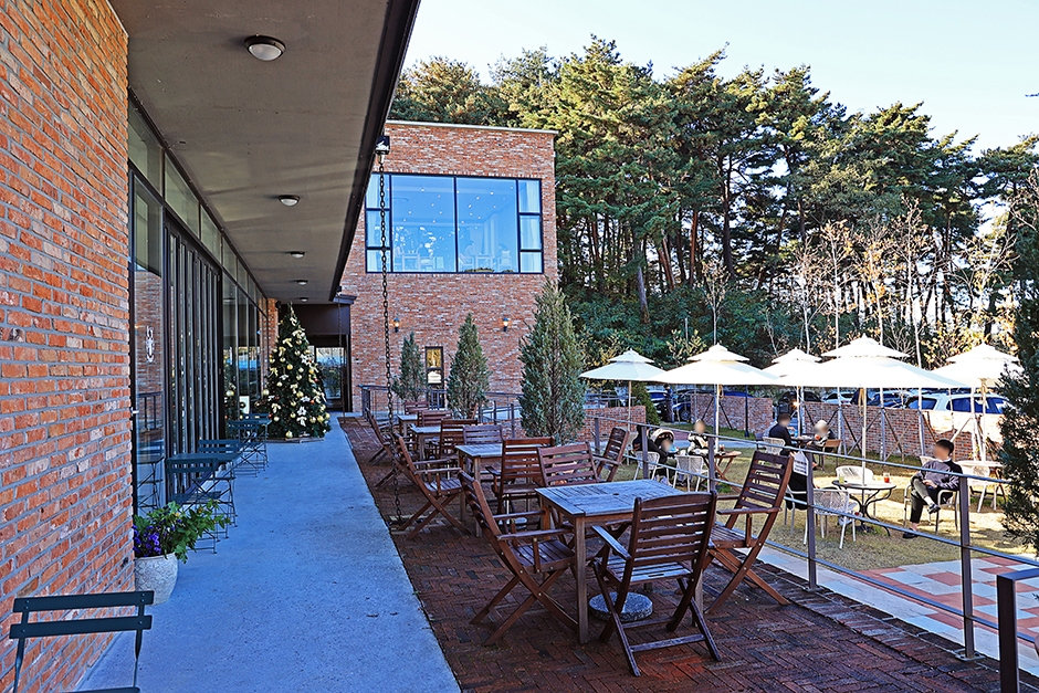 yeskids 1776975905 962 예스키즈존 탐험대 : 실패 없는 육아여행