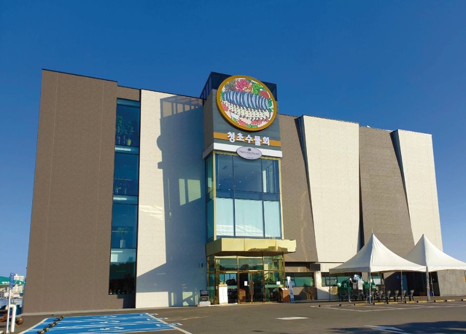 yeskids 1776975939 243 예스키즈존 탐험대 : 실패 없는 육아여행