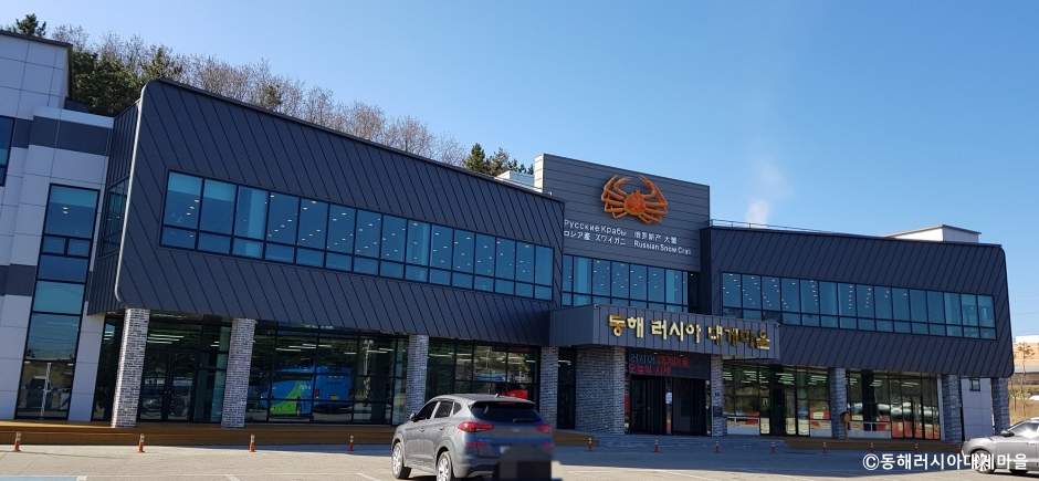 yeskids 1776976001 423 예스키즈존 탐험대 : 실패 없는 육아여행