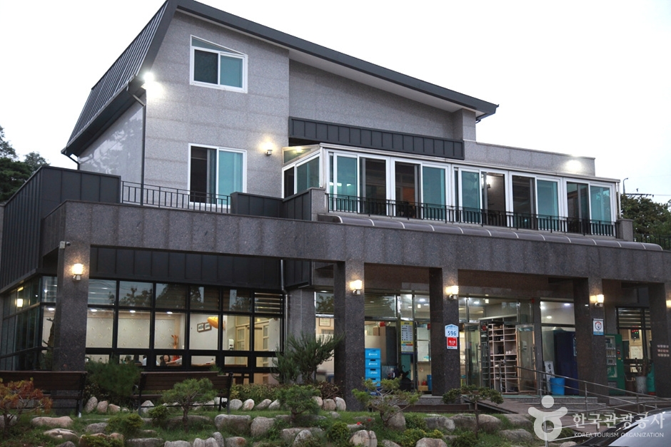 yeskids 1776976018 540 예스키즈존 탐험대 : 실패 없는 육아여행